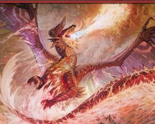 Blast-Furnace Hellkite