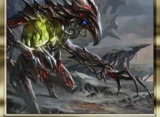 Brudiclad, Telchor Engineer