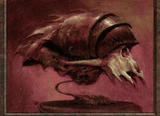 Cranial Plating