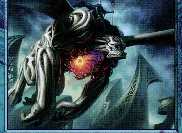 Ethersworn Adjudicator