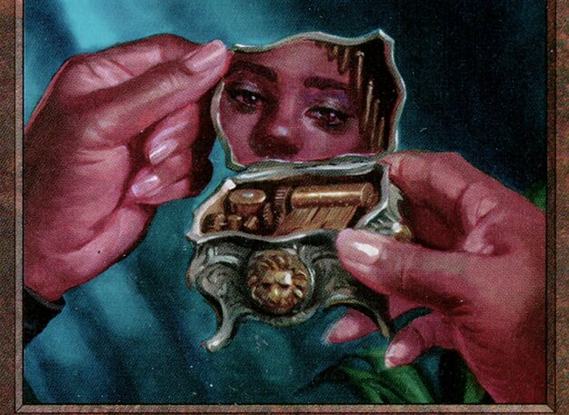 Kayla’s Music Box