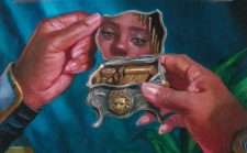 Kayla’s Music Box