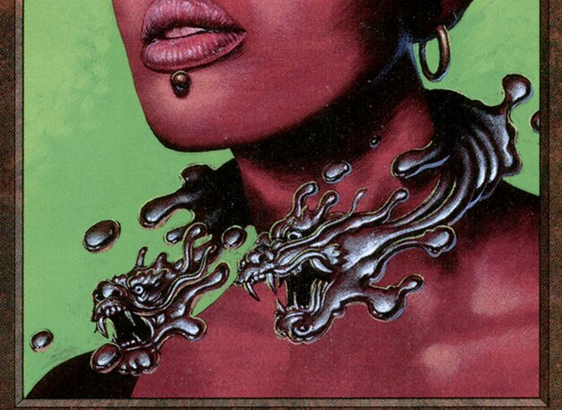 Liquimetal Torque