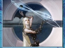 Master Transmuter