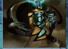 Master of Etherium