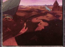 Plains