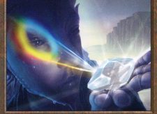 Prophetic Prism