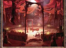 Rakdos Carnarium