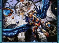 Sharding Sphinx