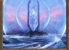 Strionic Resonator