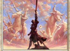 Swords to Plowshares