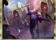 Urza, Chief Artificer