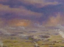 Brushland