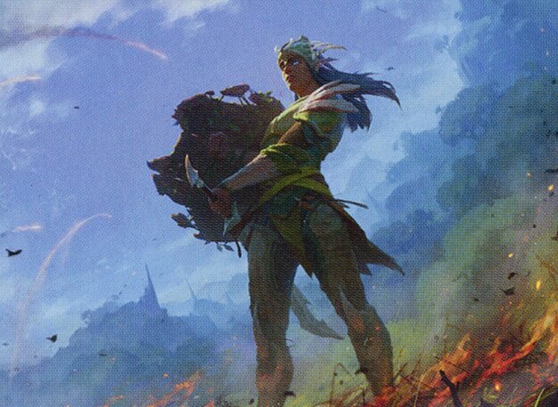 Citanul Stalwart