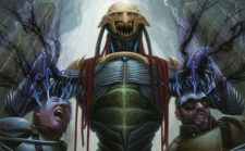 Diabolic Intent