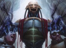 Diabolic Intent