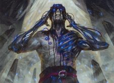 Evangel of Synthesis