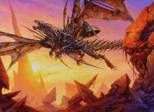Fallaji Dragon Engine