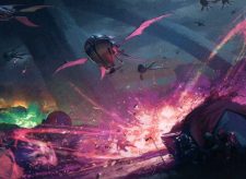 Hostile Negotiations