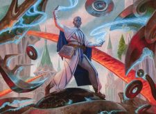 Keeper of the Cadence