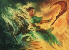 Lay Down Arms