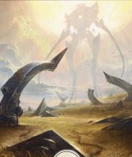 Plains