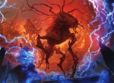 Portal to Phyrexia