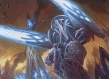 Terisian Mindbreaker