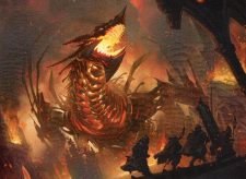 The Fall of Kroog