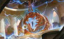 The Temporal Anchor