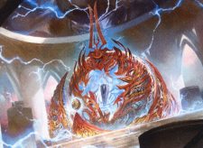 The Temporal Anchor