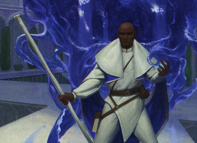 Third Path Savant