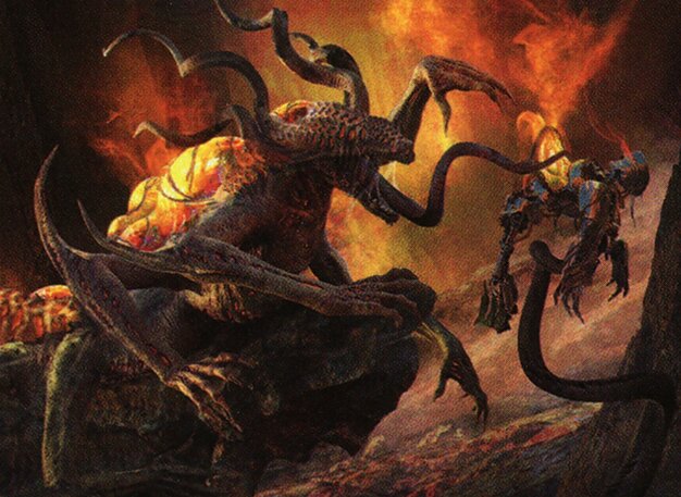 Thraxodemon