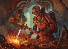 Tomakul Scrapsmith