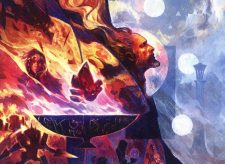 Urza’s Command