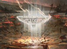 Urza’s Sylex