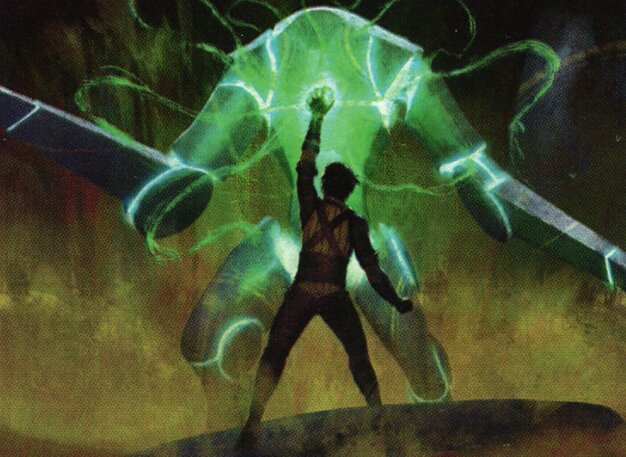 Weakstone’s Subjugation