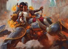 Yotian Medic