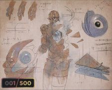 Adaptive Automaton