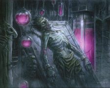 Ashnod’s Altar