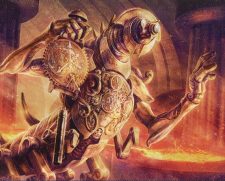 Foundry Inspector