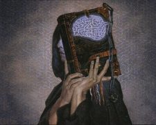 Mazemind Tome