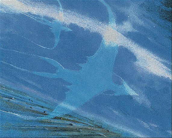 Air Elemental