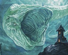 Leviathan
