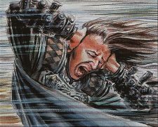 Tolarian Winds