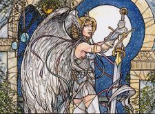Archangel