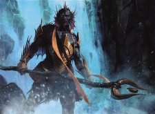 Augur of Bolas