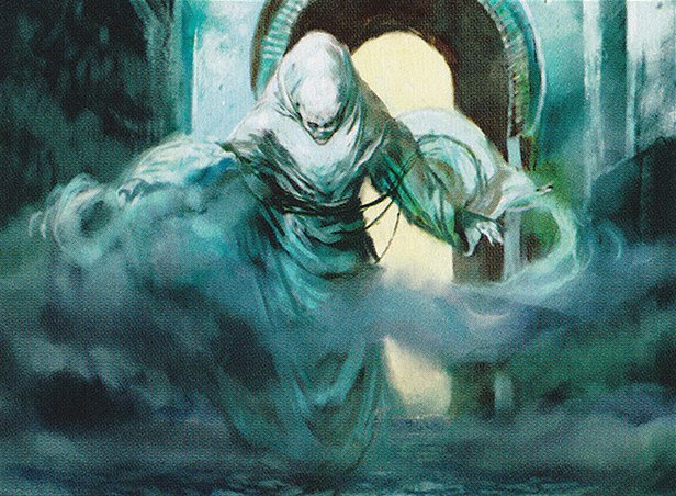 Azorius Herald