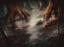 Bojuka Bog