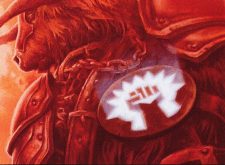 Boros Charm